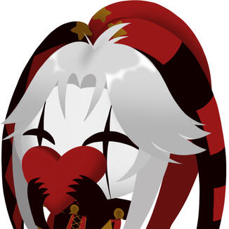 Emote Emote